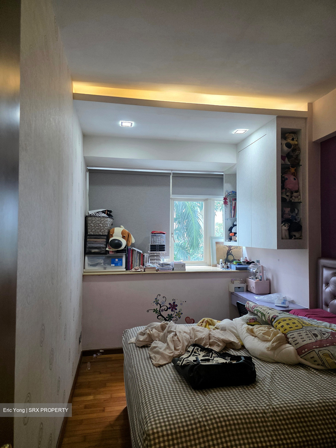 Costa Del Sol (D16), Condominium #473907461